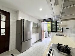 Yuk Tong Avenue (D21), Terrace #589328181